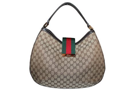 gucci purse outlet online|original gucci handbags on sale.